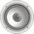 Allstate with Sound effects.mp3